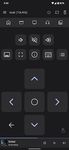 Tangkapan layar apk Yatse, the XBMC / Kodi Remote 14