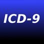 Icona ICD-9-CM