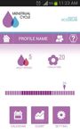 Imagen 8 de Menstrual Cycle - Woman Log