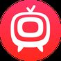 APK-иконка Телепрограмма Tviz - тв программа передач онлайн