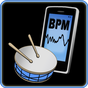 live BPM - Beat Detector