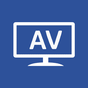 AV Tools Pro