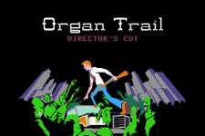 Organ Trail: Director's Cut Screenshot APK 6