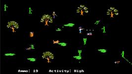 Organ Trail: Director's Cut Screenshot APK 2