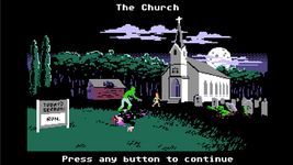 Organ Trail: Director's Cut Screenshot APK 1