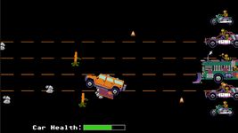 Organ Trail: Director's Cut Screenshot APK 4