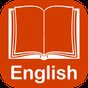 English Reading Test APK