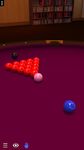 Pool Break 3D Billiard Snooker Bild 6