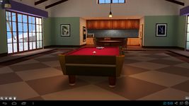 Pool Break 3D Billiard Snooker Bild 5