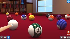 Imagem 4 do Pool Break Lite - Bilhar 3D