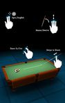Pool Break 3D Billiard Snooker Bild 3