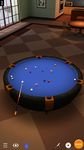 Pool Break 3D Biljart Snooker afbeelding 2