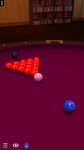 Картинка 13 Pool Break 3D Бильярд Снукер