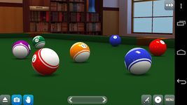 Pool Break 3D Billiard Snooker Bild 14