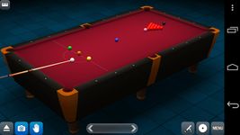 Картинка 15 Pool Break 3D Бильярд Снукер