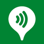 guidemate - Audio-Reiseführer icon