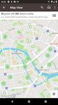 guidemate - Audio-Reiseführer zrzut z ekranu apk 2