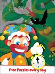 Puzzingo Kids Puzzles (Pro) zrzut z ekranu apk 1