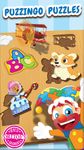 Puzzingo Kids Puzzles (Pro) zrzut z ekranu apk 14