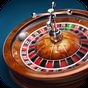 Casino Roulette: Roulettist icon
