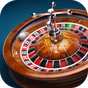 Roulettist - Casino Roulette icon