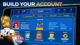 Roulettist - Casino Roulette screenshot APK 4