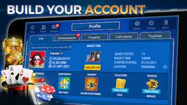 Roulettist - Casino Roulette screenshot APK 16