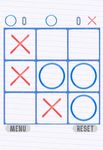 Картинка 3 Крестики-нолики | Tic Tac Toe