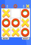 Картинка 2 Крестики-нолики | Tic Tac Toe