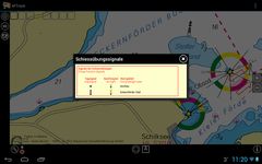 AFTrack - GPS Tracking Screenshot APK 1