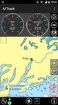 AFTrack - GPS Tracking Screenshot APK 5