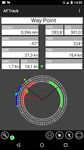 AFTrack - GPS Tracking Screenshot APK 4