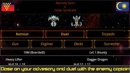 Star Traders RPG Elite screenshot apk 10