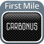 Иконка carbonus.ru First Mile