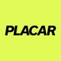 Revista Placar APK