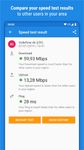 Traffic Monitor+ & 3G/4G Speed imgesi 4