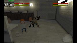 Captura de tela do apk Bad Nerd - Open World RPG 10