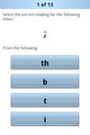 Картинка 8 Arabic Alphabet