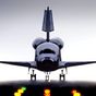 F-Sim Space Shuttle의 apk 아이콘