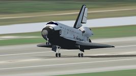 F-Sim Space Shuttle imgesi 7
