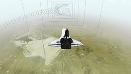 Imagem 5 do F-Sim Space Shuttle