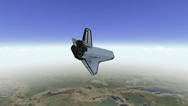 Imagem 3 do F-Sim Space Shuttle