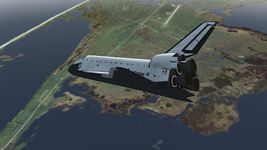 Imagem 4 do F-Sim Space Shuttle