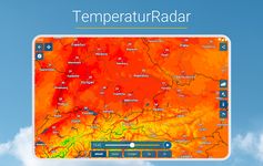 RegenRadar zrzut z ekranu apk 13