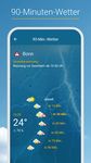 RegenRadar zrzut z ekranu apk 18