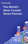 Скриншот 10 APK-версии Route4Me Route Planner