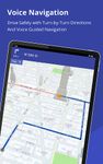 Route4Me Route Planner screenshot apk 7