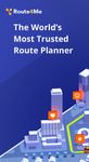 Route4Me Route Planner ekran görüntüsü APK 12