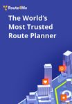 Route4Me Route Planner screenshot apk 12