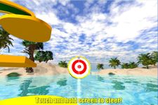 Imagine Tiki Golf 3D FREE 1